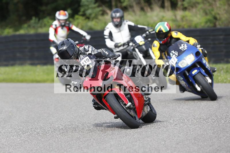 /53 16.09.2025 Track Day Domi Aegerter ADR/Gruppe gelb/97